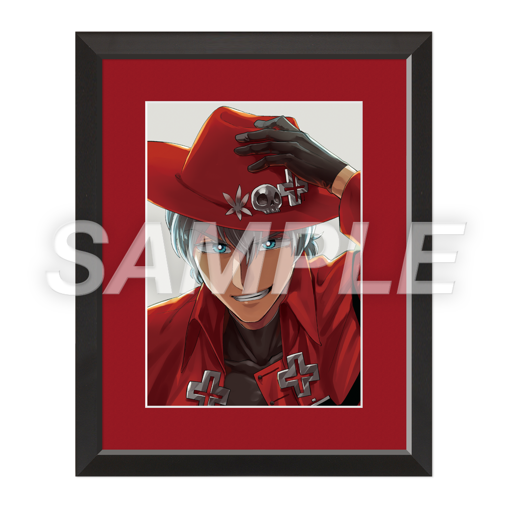 吸死_A5CFGA_校了姿見