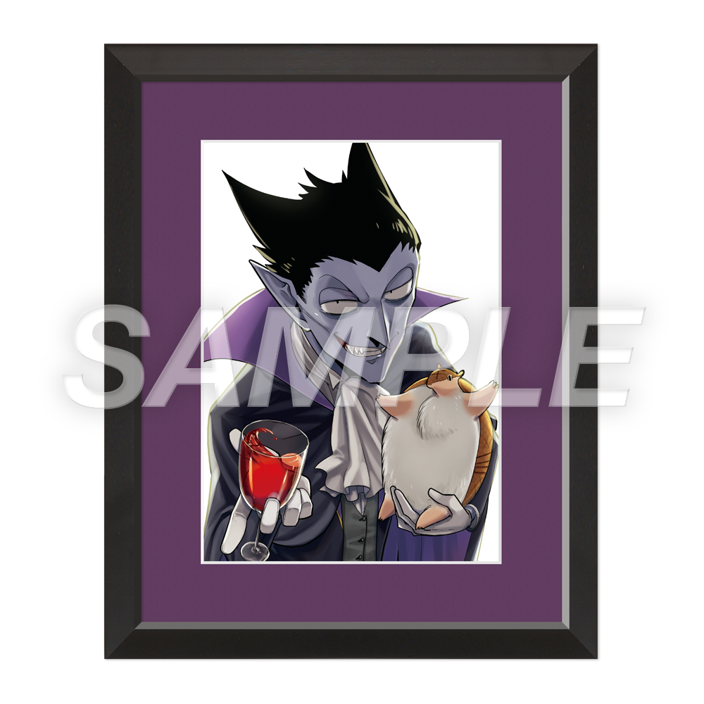 吸死_A5CFGB_校了姿見