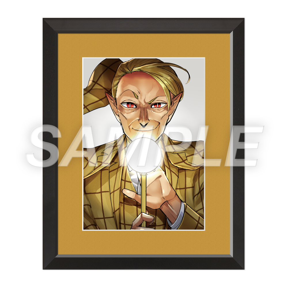 吸死_A5CFGC_校了姿見