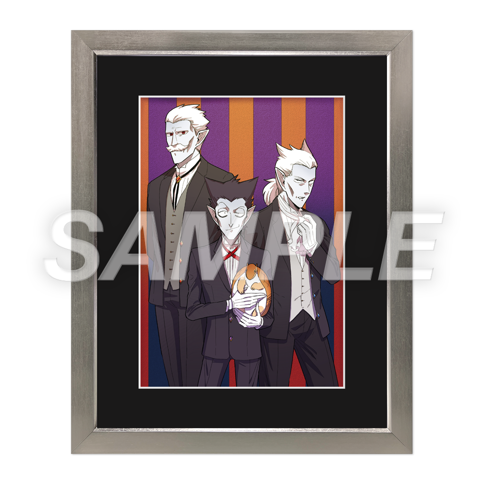 吸死_A5CFGD_校了姿見