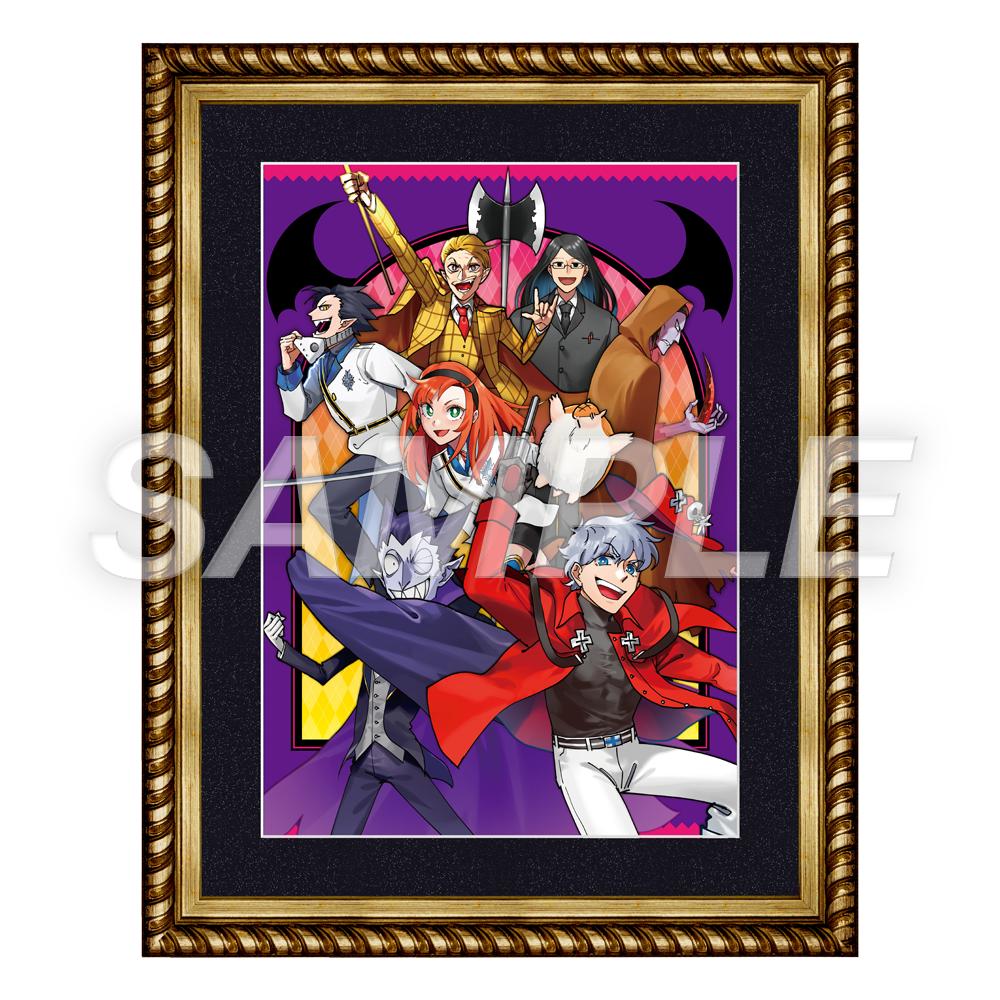 吸死_B4CFG_校了姿見