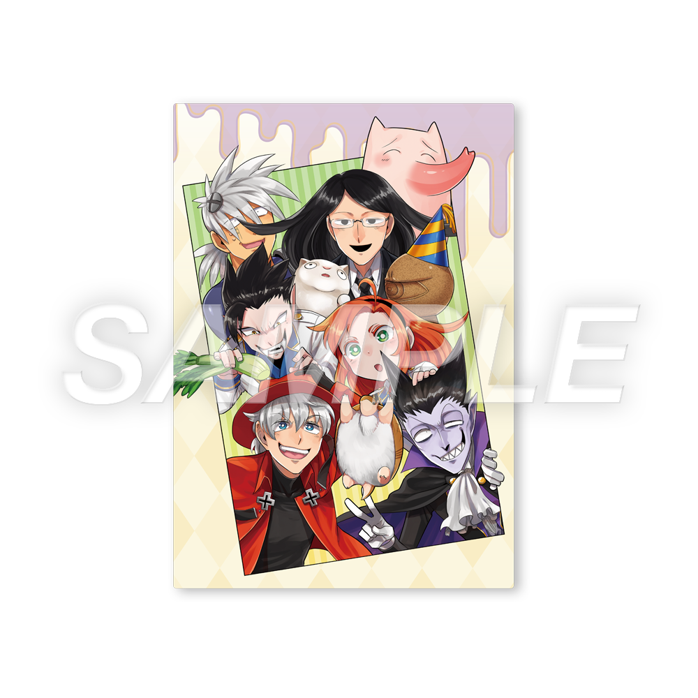 吸死_CFBA_校了姿見