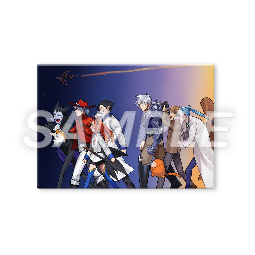 吸死_CFBB_校了姿見